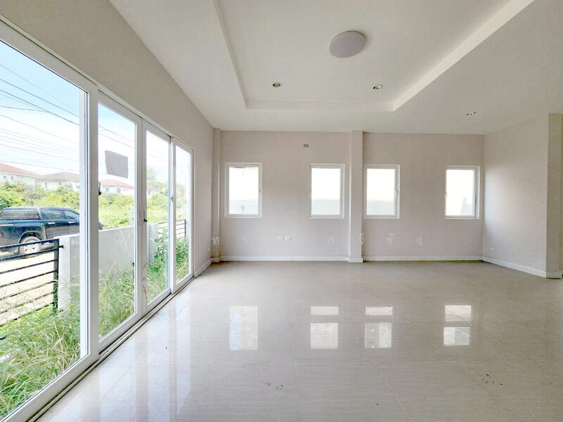 ขาย - Nusasiri Rama 9-Wongwaen : ณุศาศิริ พระราม 9-วงแหวน, กรุงเทพ