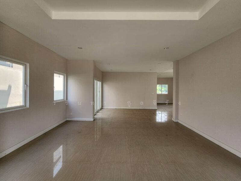 ขาย - Nusasiri Rama 9-Wongwaen : ณุศาศิริ พระราม 9-วงแหวน, กรุงเทพ