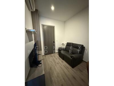 For Rent - Knightsbridge Prime Onnut, Bangkok
