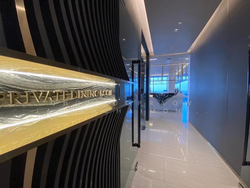 ขาย - Park Thonglor Tower : ปาร์ค ทองหล่อ ทาวเวอร์, กรุงเทพ