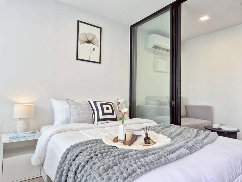 ให้เช่า - Kave Seed Kaset : เคฟ ซี้ด เกษตร, กรุงเทพ