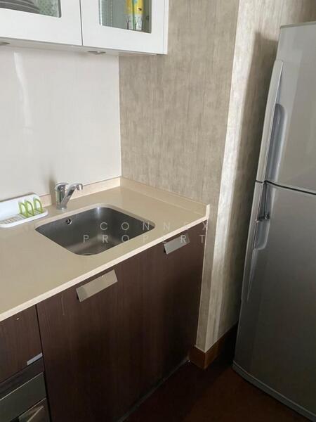 Ivy Thonglor, Bangkok, 889 Thonglor Road, Khlong Tan Nua, Watthana, Bangkok, 1 Bedroom, 43 sqm, Condo For Rent, by Connex Property, 500069568 - DDproperty.com