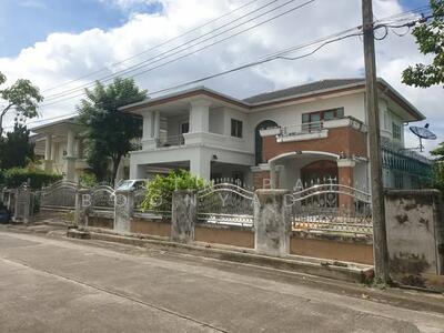 ขาย - Supawan Prestige : ศุภวรรณ เพรสทีส, กรุงเทพ