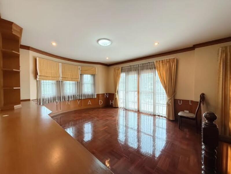 For Sale - Supawan Prestige, Bangkok