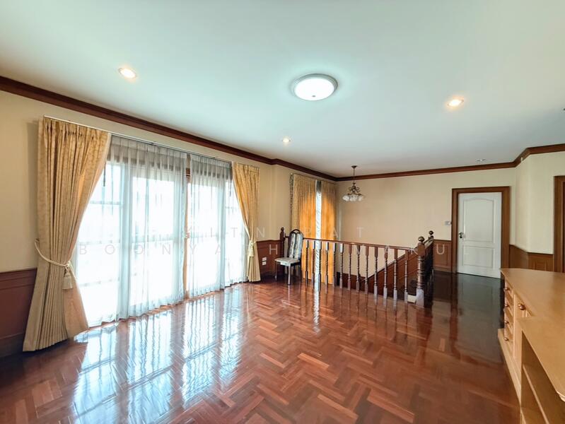 For Sale - Supawan Prestige, Bangkok