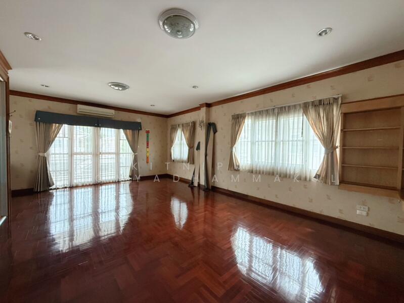 For Sale - Supawan Prestige, Bangkok