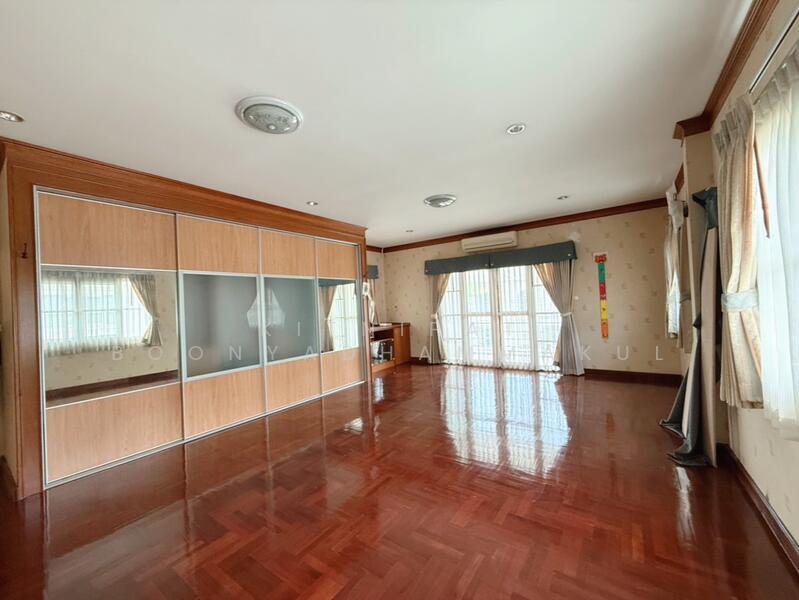 For Sale - Supawan Prestige, Bangkok