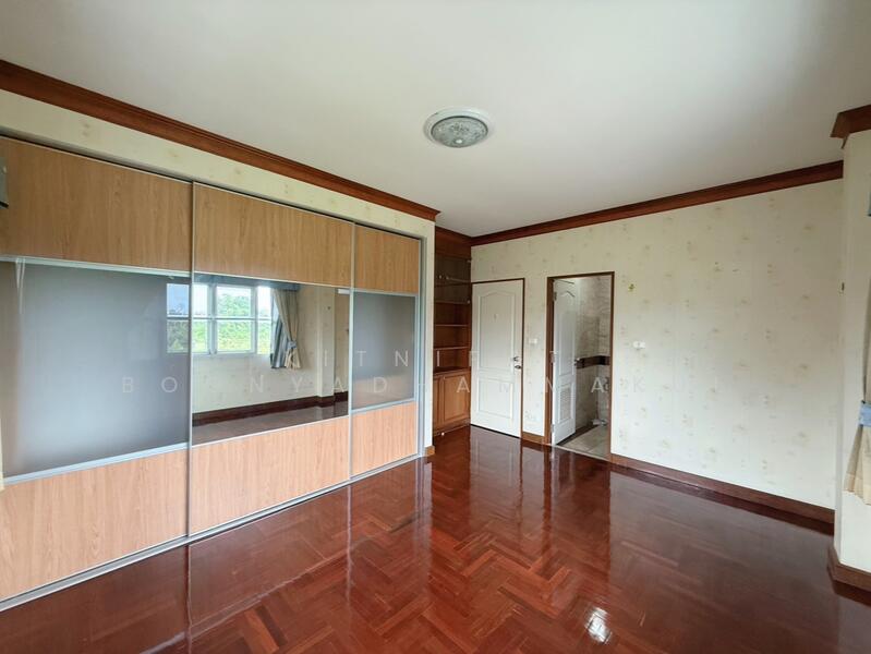 For Sale - Supawan Prestige, Bangkok