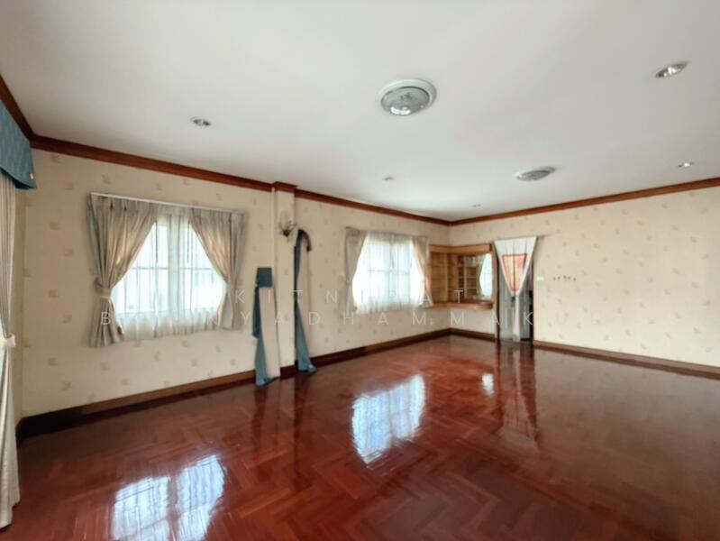 For Sale - Supawan Prestige, Bangkok