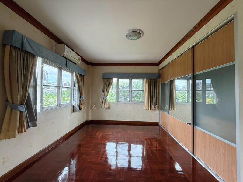 For Sale - Supawan Prestige, Bangkok