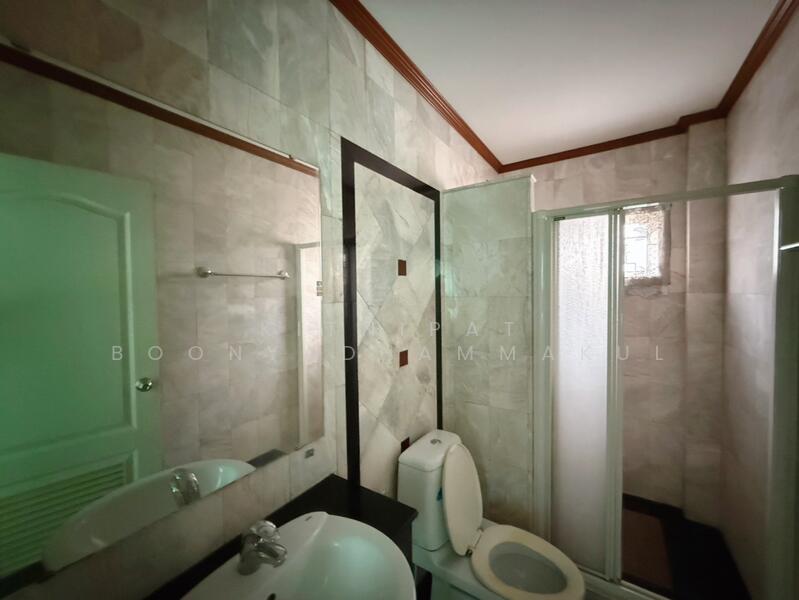 For Sale - Supawan Prestige, Bangkok