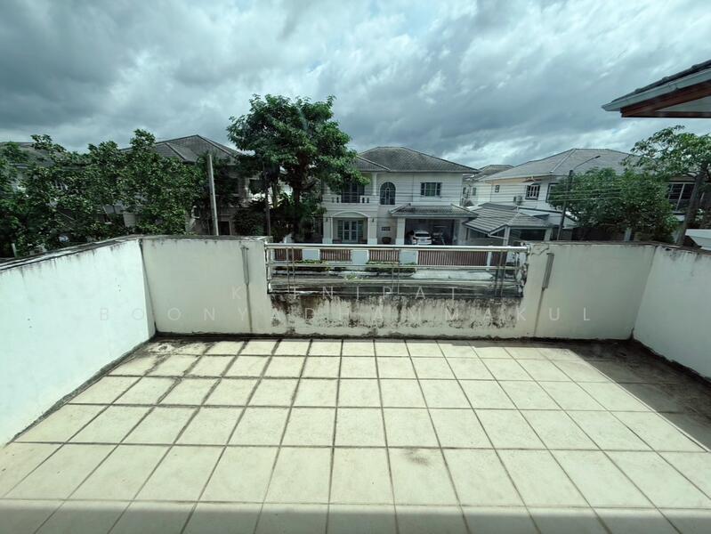 For Sale - Supawan Prestige, Bangkok