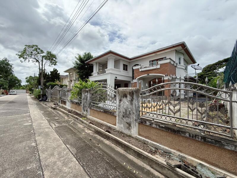 For Sale - Supawan Prestige, Bangkok