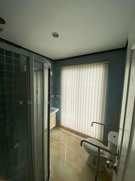 ขาย - Wararom Phetkasem 81 (Bangbon 5) : วรารมย์ เพชรเกษม 81 (บางบอน 5), กรุงเทพ