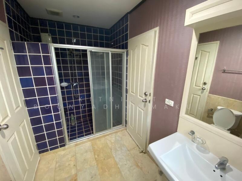 ขาย - Wararom Phetkasem 81 (Bangbon 5) : วรารมย์ เพชรเกษม 81 (บางบอน 5), กรุงเทพ