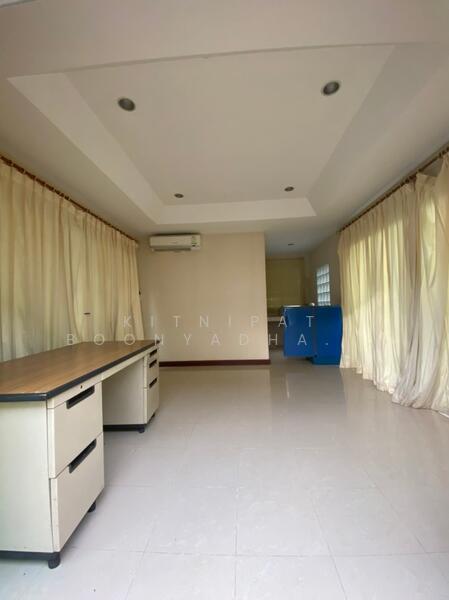 ขาย - Wararom Phetkasem 81 (Bangbon 5) : วรารมย์ เพชรเกษม 81 (บางบอน 5), กรุงเทพ