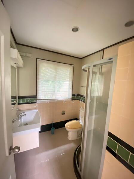 ขาย - Wararom Phetkasem 81 (Bangbon 5) : วรารมย์ เพชรเกษม 81 (บางบอน 5), กรุงเทพ