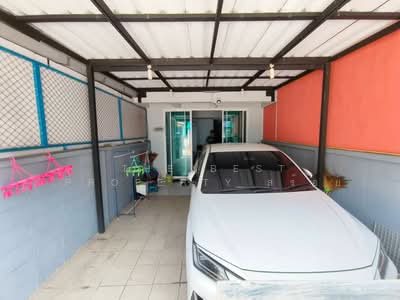 ขาย - เด่นชัย บางด้วน, สมุทรปราการ