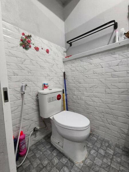 For Sale - เด่นชัย บางด้วน, Samut Prakan