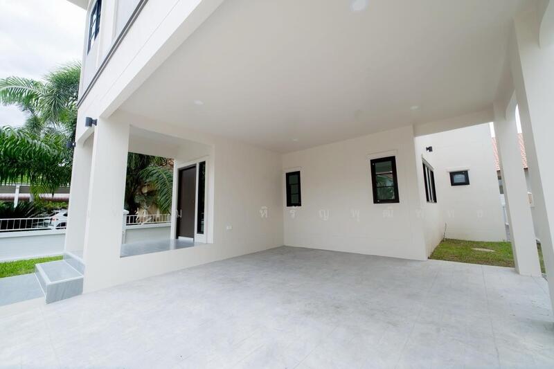 ขาย - บ้านแหวน, เชียงใหม่