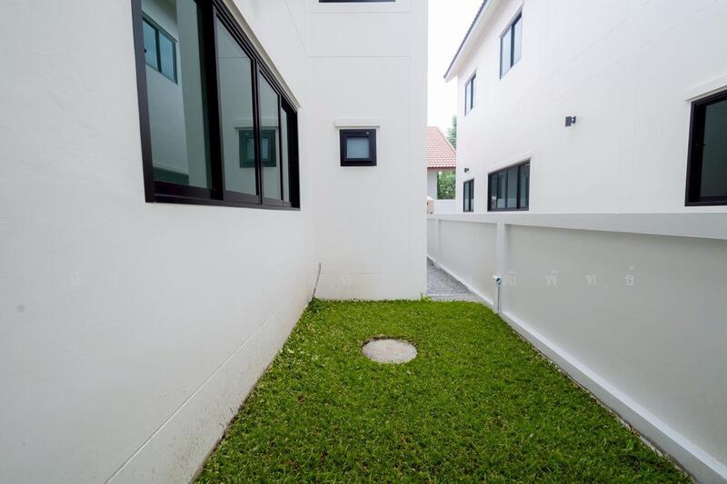 ขาย - บ้านแหวน, เชียงใหม่