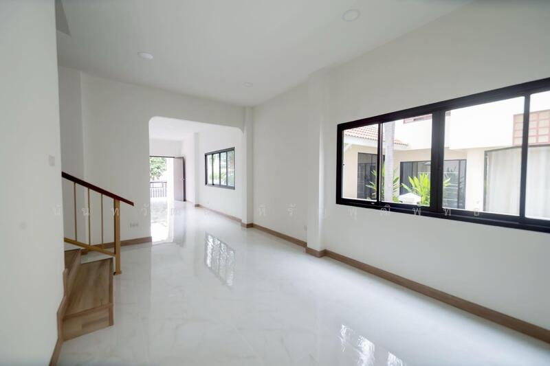 ขาย - บ้านแหวน, เชียงใหม่