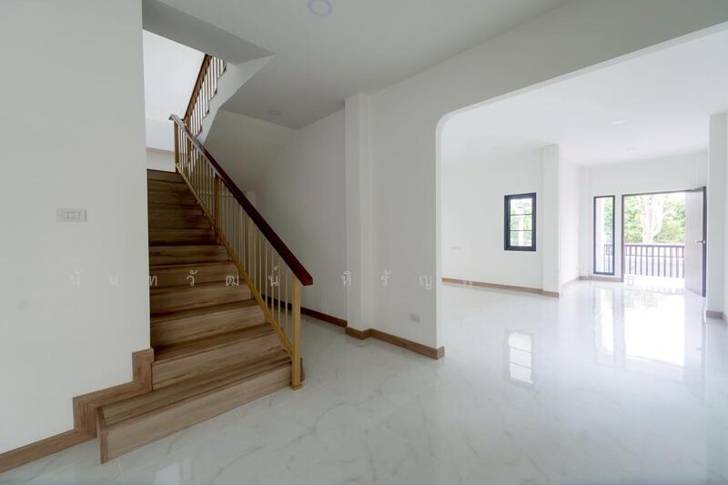 ขาย - บ้านแหวน, เชียงใหม่