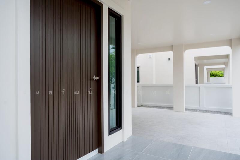 ขาย - บ้านแหวน, เชียงใหม่