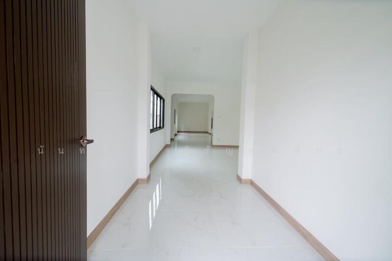 ขาย - บ้านแหวน, เชียงใหม่