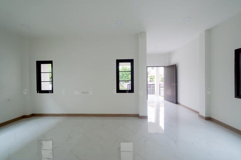 ขาย - บ้านแหวน, เชียงใหม่