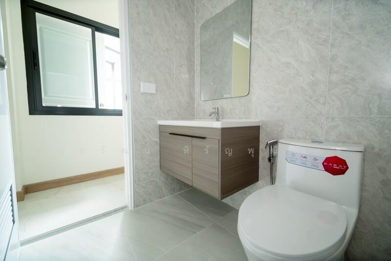 ขาย - บ้านแหวน, เชียงใหม่