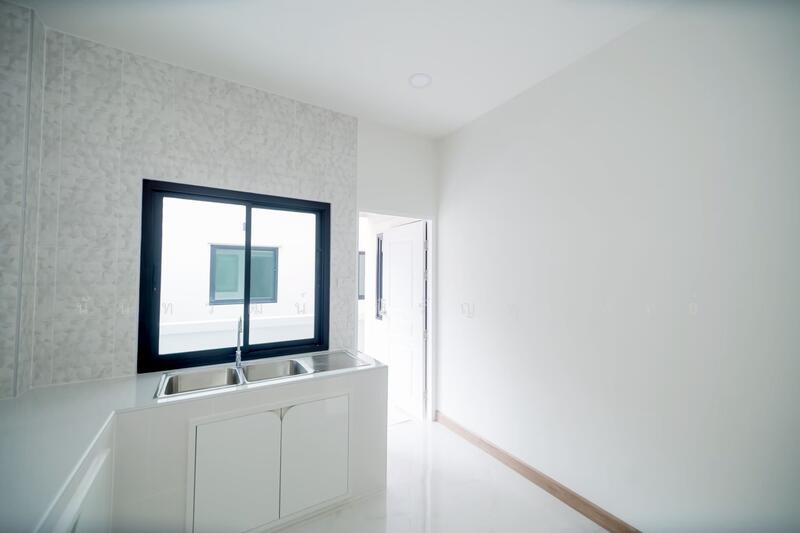 ขาย - บ้านแหวน, เชียงใหม่