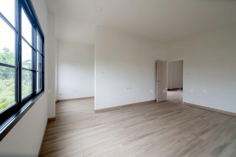 ขาย - บ้านแหวน, เชียงใหม่