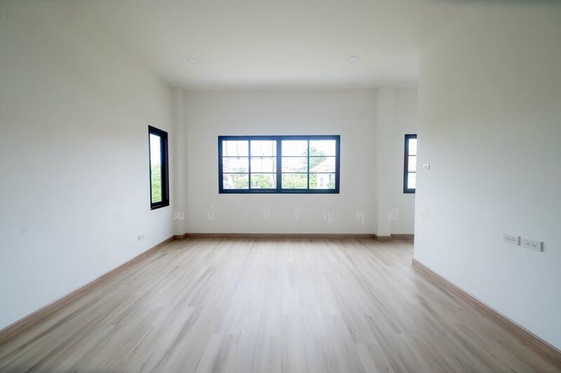 ขาย - บ้านแหวน, เชียงใหม่