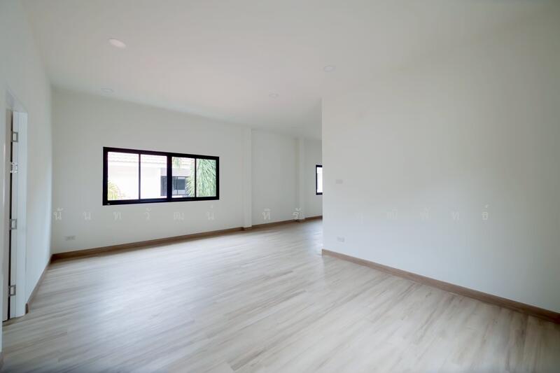 ขาย - บ้านแหวน, เชียงใหม่