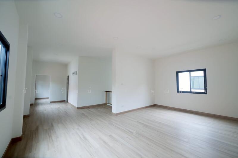 ขาย - บ้านแหวน, เชียงใหม่