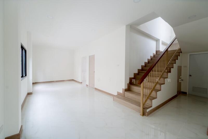 ขาย - บ้านแหวน, เชียงใหม่