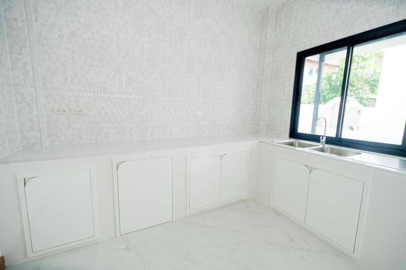 ขาย - บ้านแหวน, เชียงใหม่