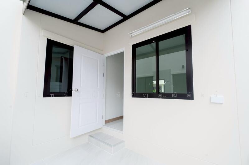 ขาย - บ้านแหวน, เชียงใหม่