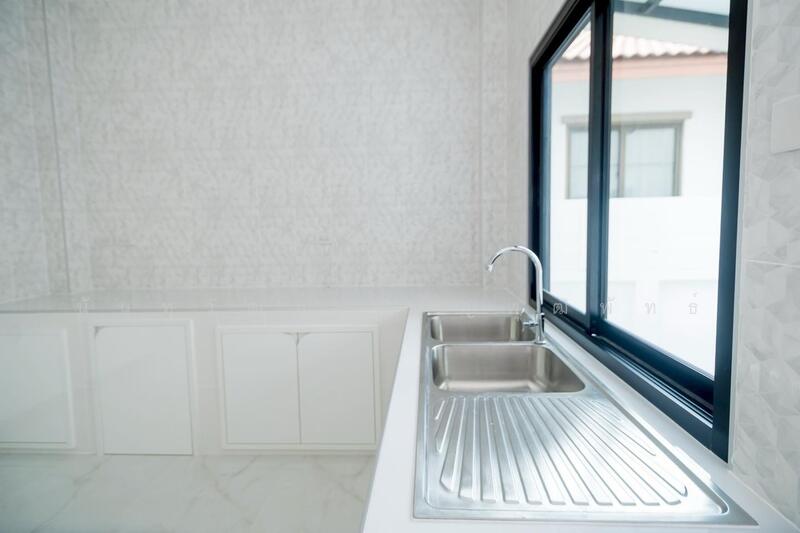 ขาย - บ้านแหวน, เชียงใหม่