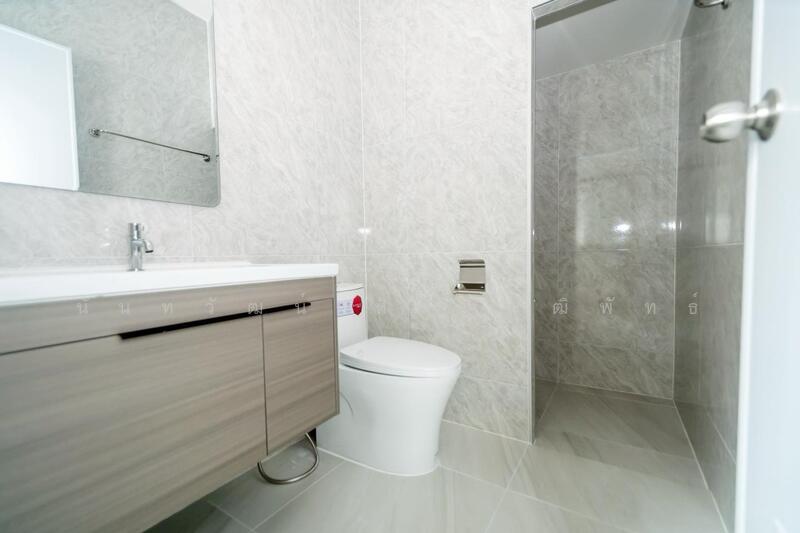 ขาย - บ้านแหวน, เชียงใหม่