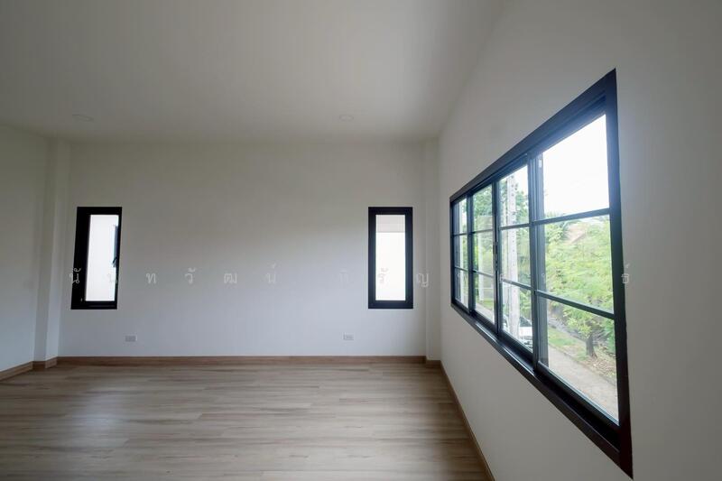 ขาย - บ้านแหวน, เชียงใหม่