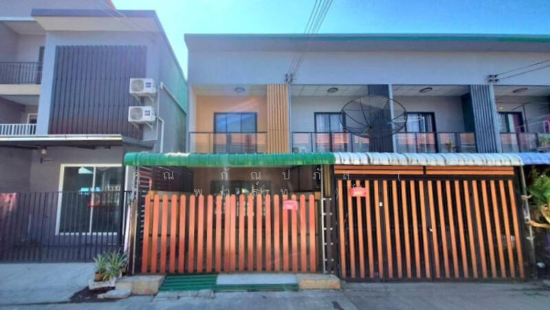 For Sale - Chatpailin Ladlumkaew, Pathum Thani