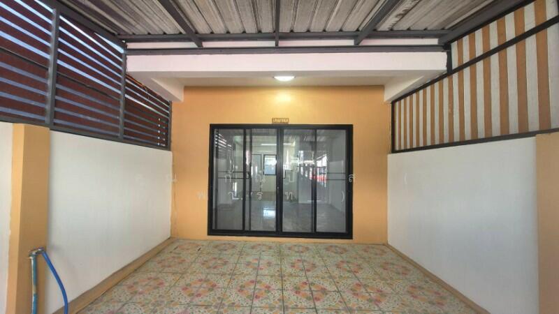 For Sale - Chatpailin Ladlumkaew, Pathum Thani