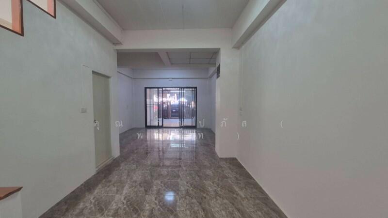 For Sale - Chatpailin Ladlumkaew, Pathum Thani