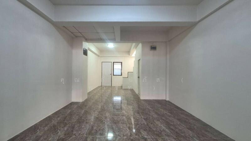 For Sale - Chatpailin Ladlumkaew, Pathum Thani