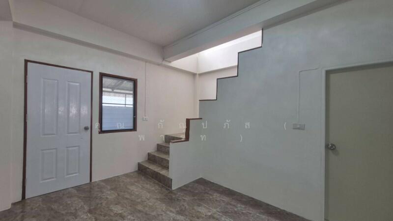 For Sale - Chatpailin Ladlumkaew, Pathum Thani