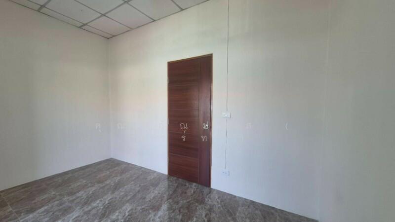 For Sale - Chatpailin Ladlumkaew, Pathum Thani