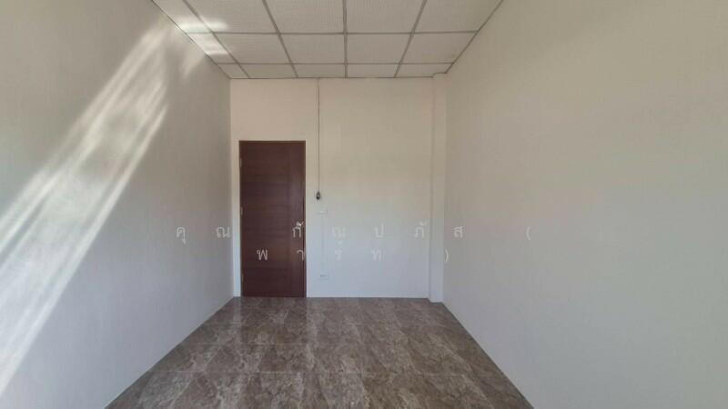 For Sale - Chatpailin Ladlumkaew, Pathum Thani