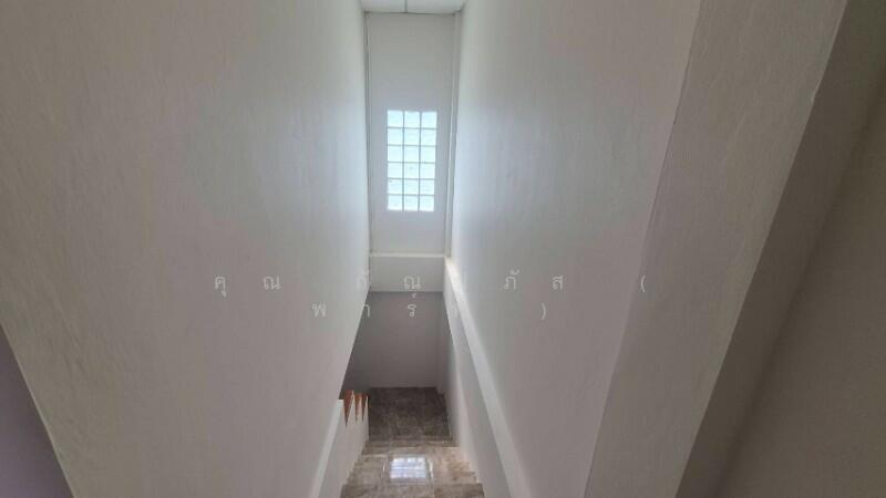 For Sale - Chatpailin Ladlumkaew, Pathum Thani